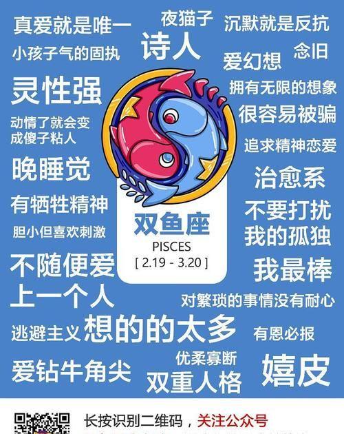 双鱼座男会主动提出分手么