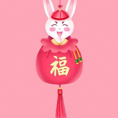 12生肖暴富之路禁忌