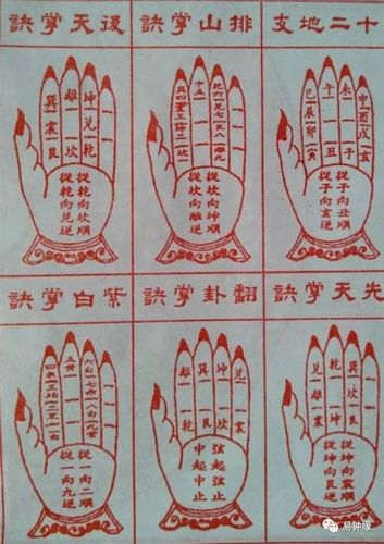 化解五黄煞的有效方法