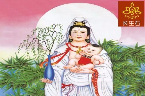 2023年容易怀孕添丁的生肖女
