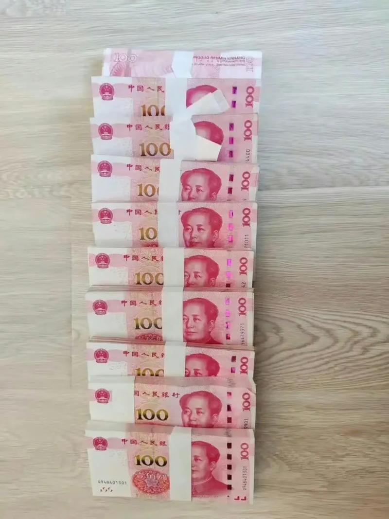 接下来得财神重点关照,这3大星座被横财追着跑,奖金会非常给力