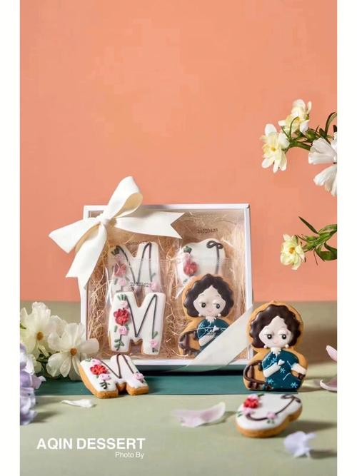 投其所好:送啥给12星座妈妈作母亲节礼物?