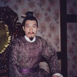 姓樊的名人 姓樊的明星