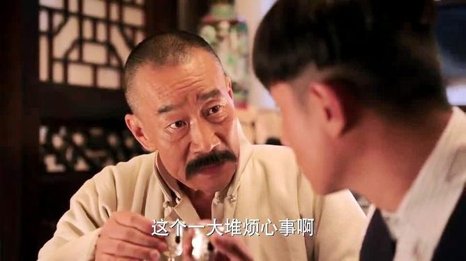 八字配对 什么八字的女人让男人神魂颠倒