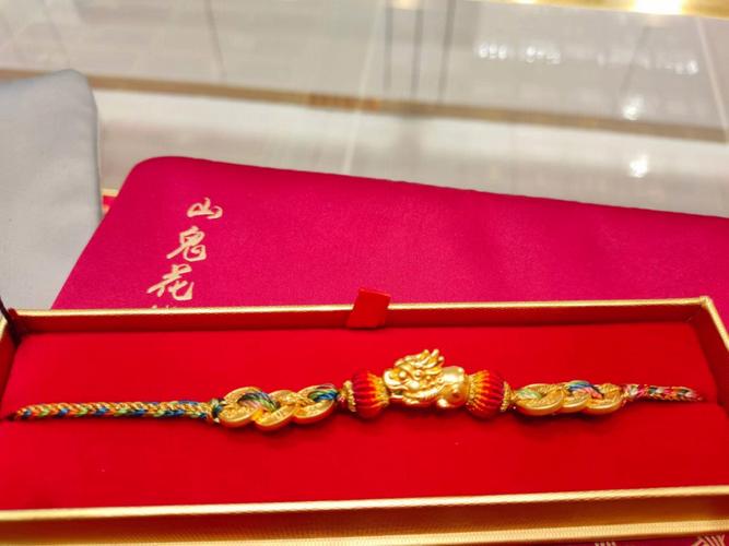 天生皇帝命的六大吉日,哪天出生福禄寿全