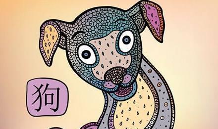 哪个生肖最吵 喜欢吵闹的生肖