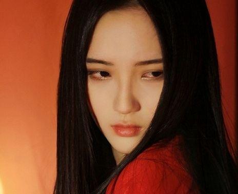属猴男生不喜欢什么样的女生?心胸狭窄的女人