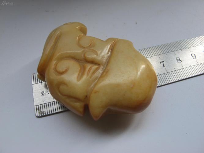 有不详寓意的物品有哪些?