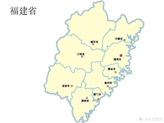 能省就省 属龙的抠门指数