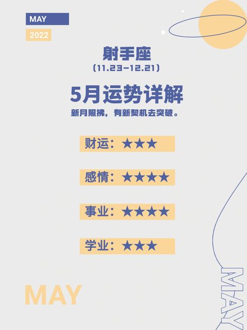 ?吸引射手座男生的关键点