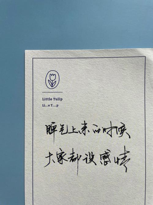 能让双子座拼劲全力的事有哪些?
