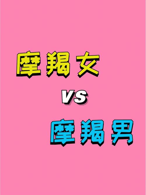在一起绝配的星座配对