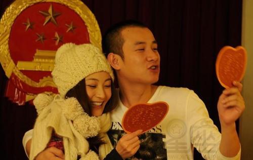哪些生肖女只要有爱就敢和你裸婚