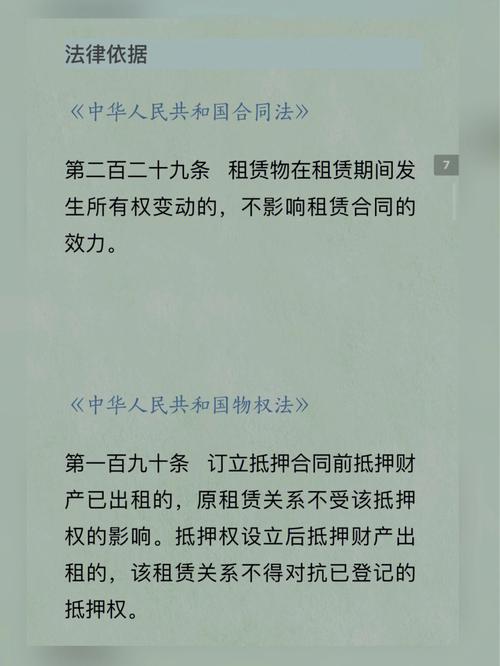 属猴遇到性骚扰怎么办