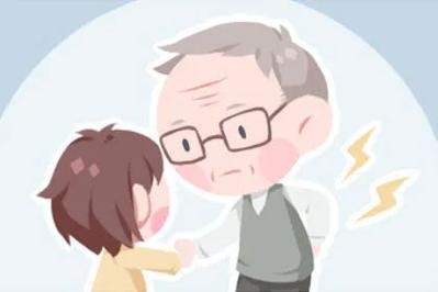 梦见完成任务周公解梦，梦见完成任务是什么意思？