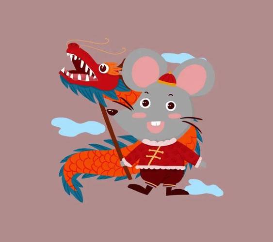属羊人2022年官运如何