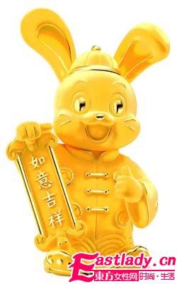 原来你在啊,这些生肖的存在感好低