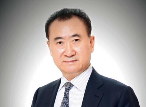 什么样的面相能当领导