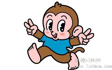 李云天2018年生肖猴运势