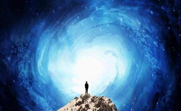 科学家提出:梦境其实是真的