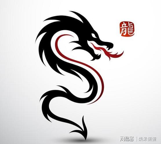属龙人今年2022年偏财运好吗