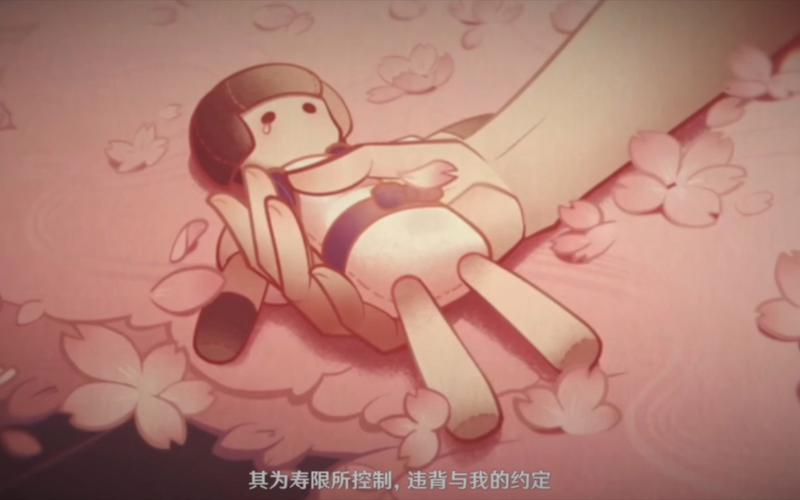 不允许遭受任何背叛的三大星座都有谁