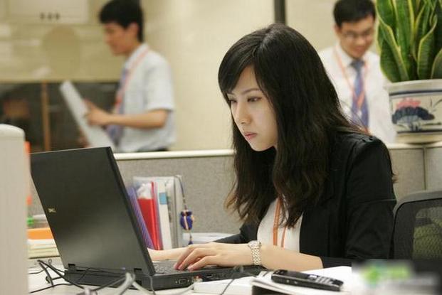 婚姻不顺的女命有什么特征