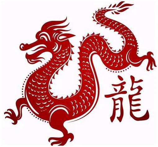 猴子2022年犯太岁吗,凶星大耗对冲影响