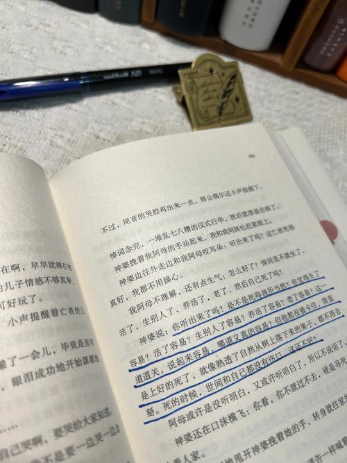 不愿向命运妥协坚持改变自己的生肖