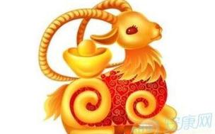 命中贵人如云,人缘极好的生肖