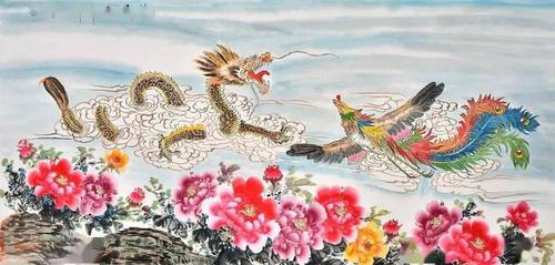 此人非是池中物,一朝如龙一朝凤打一生肖猜