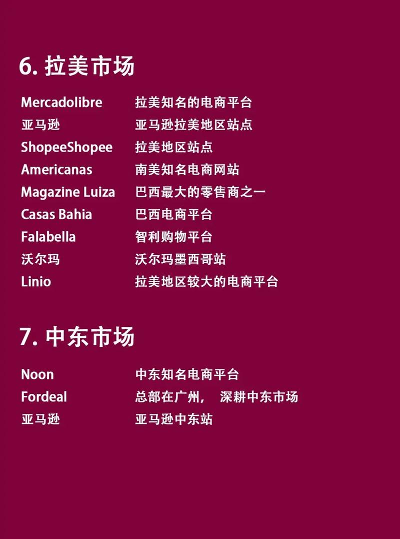跨境电商公司名字怎么取