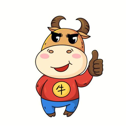 12生肖各个动物自身特点