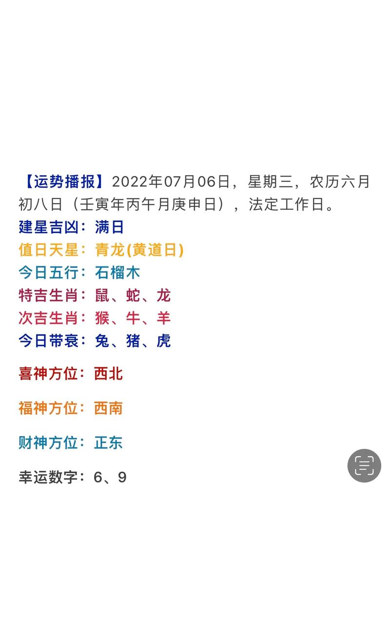 衰运缠身!生肖虎要注意的月份