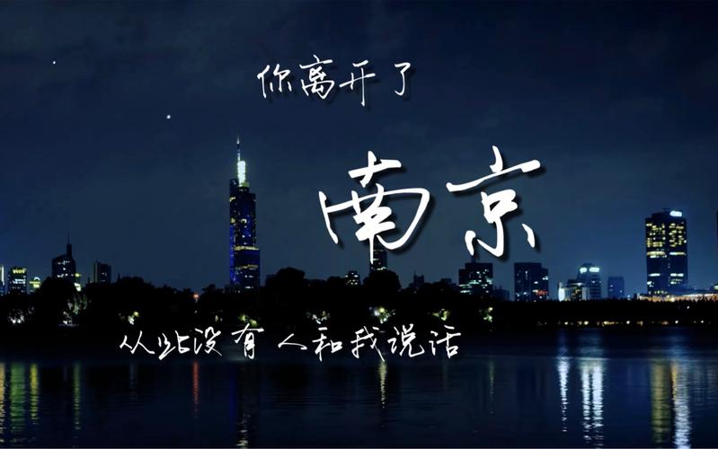 近期如果跳槽会让你从此荣华富贵吗
