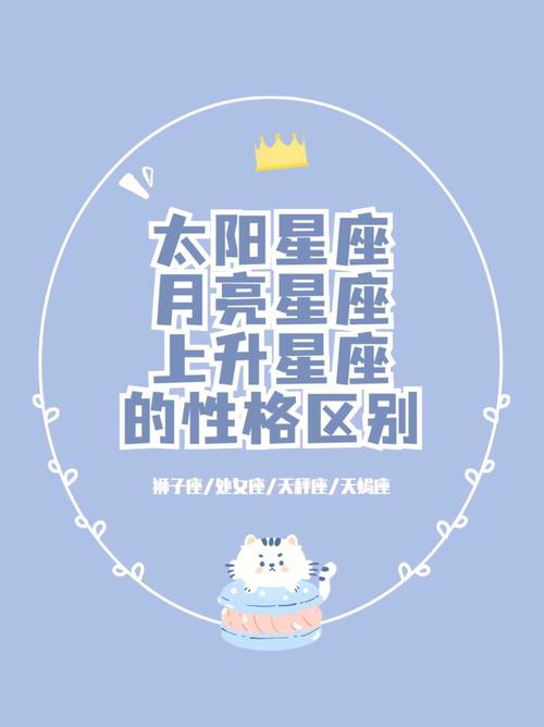 月天蝎上升天秤女,太阳星座狮子座月亮星座天蝎座上升星座天平座的女生