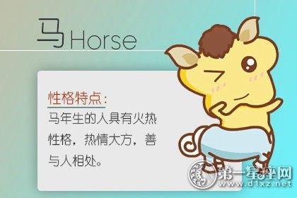 什么生肖不计较得失