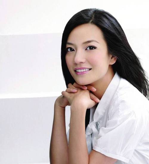 解析:最受豪门欢迎的三大生肖女