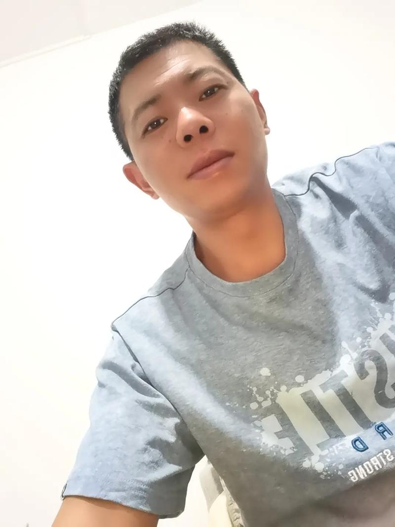 属羊如何坚强面对人生的难关