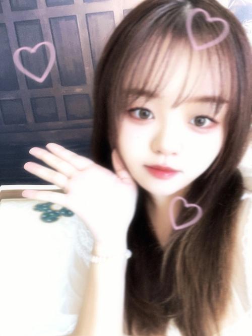 郗姓来源于什么姓氏