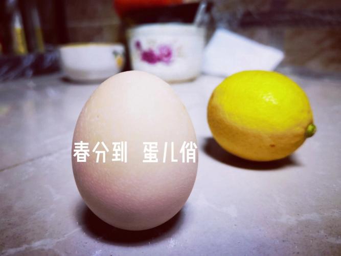 春分气候特点及养生总原则