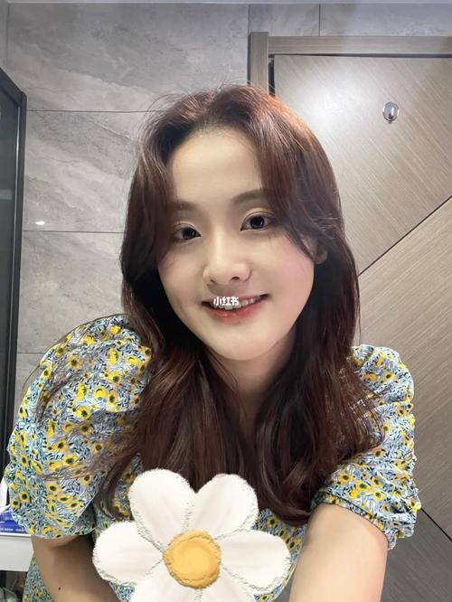 射手女多久换一次发型?
