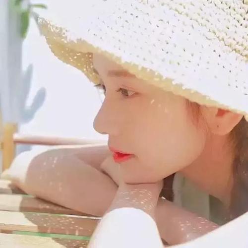 这三大星座女不好泡到手