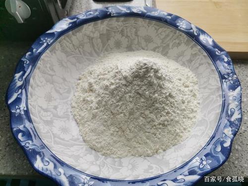 梦见拿回很对饭碗