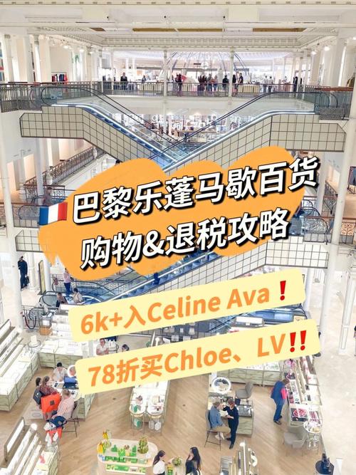 梦见在百货公司疯狂购物