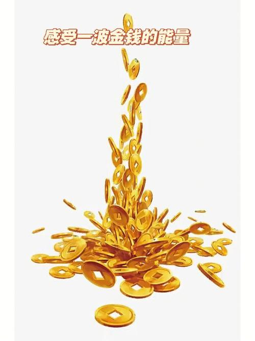 成为富婆的八条身体黄金法则
