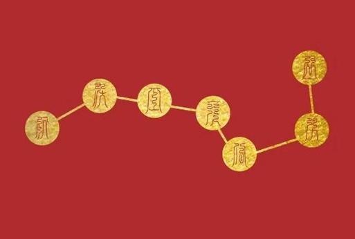 2021年1月18日出生女孩八字喜木怎么起名?