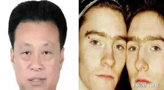 男人薄情的面相有哪些特征