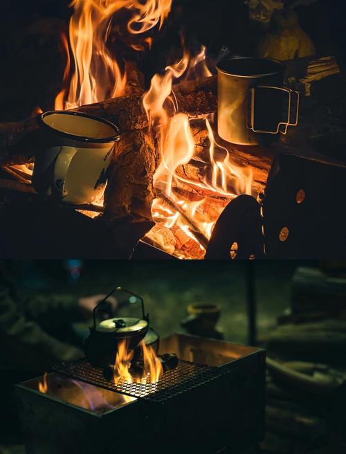 梦见自己捡柴是什么意思