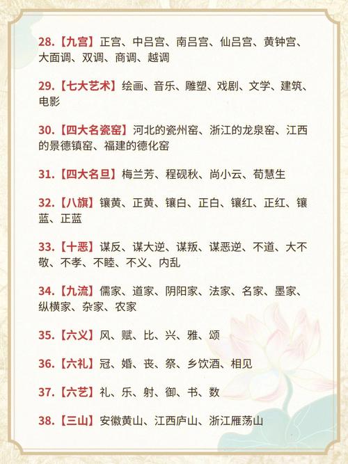 属鼠的人必须要懂的五个风水禁忌!